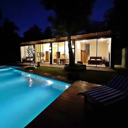 Willa Sugoi House Unawatuna Zewnętrze zdjęcie