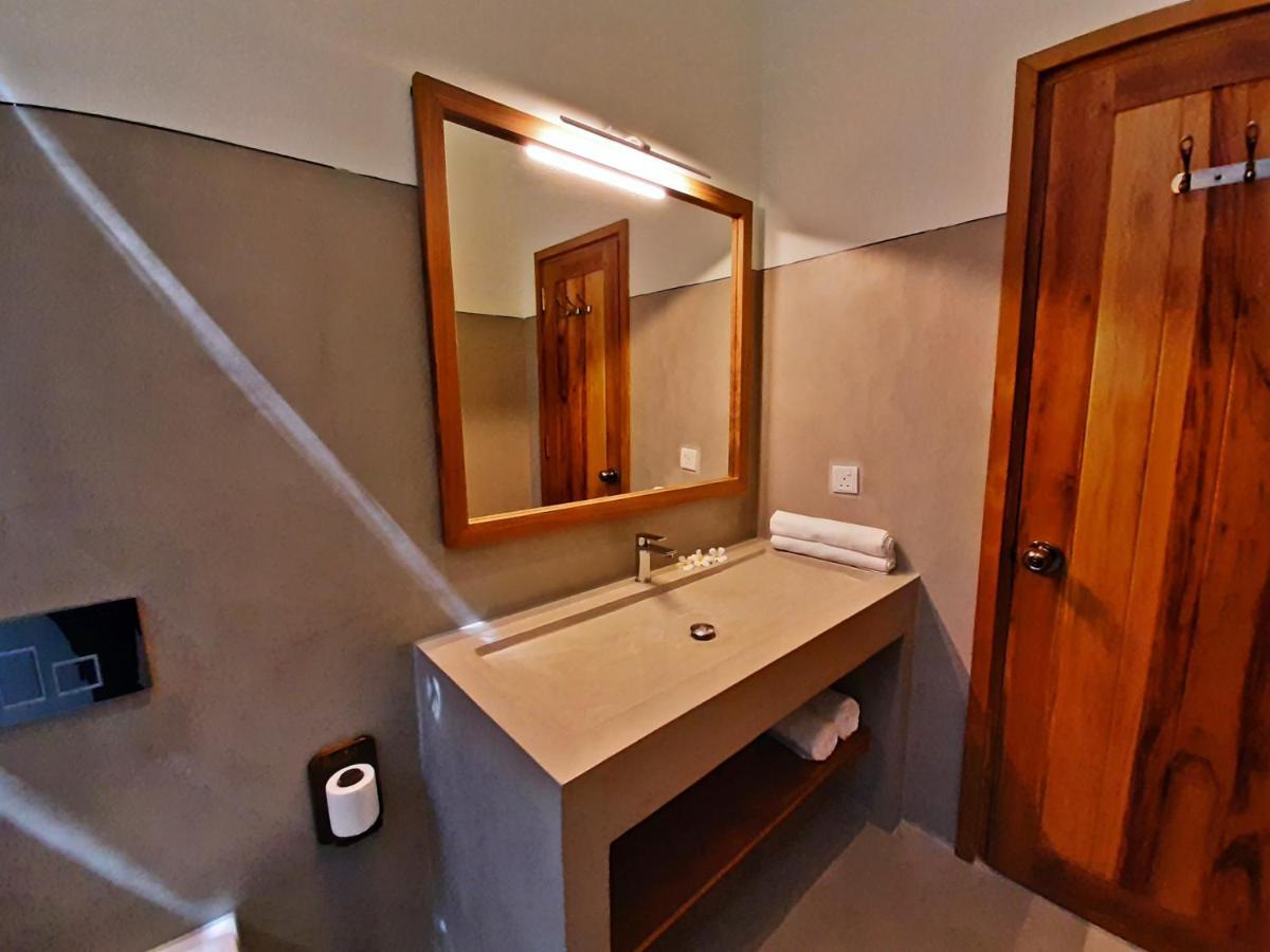 Willa Sugoi House Unawatuna Zewnętrze zdjęcie